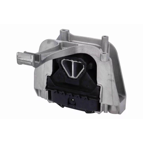 Uloženie motora V10-7885 /VAICO/ - obr. 3