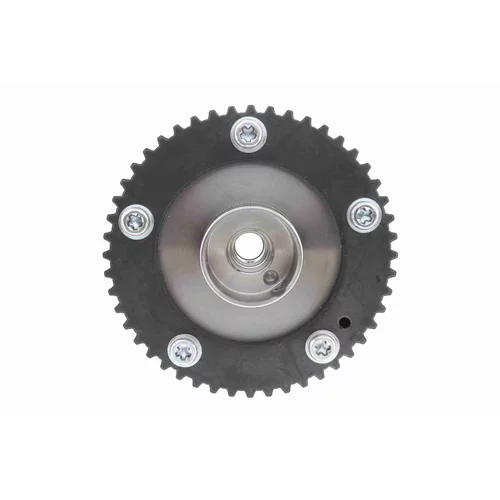 Nastavovač vačkového hriadeľa V10-8079 /VAICO/ - obr. 4