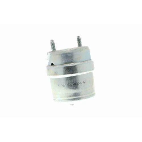 Uloženie motora V10-8208 /VAICO/ - obr. 4
