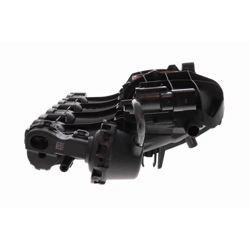 Sací trubkový modul V10-8571 /VAICO/ - obr. 4