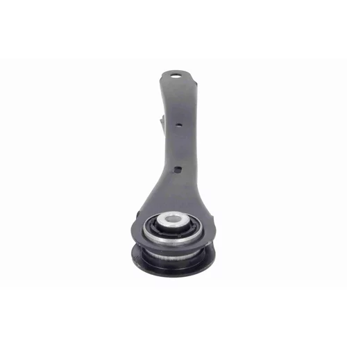 Rameno zavesenia kolies V10-9331 /VAICO/ - obr. 4