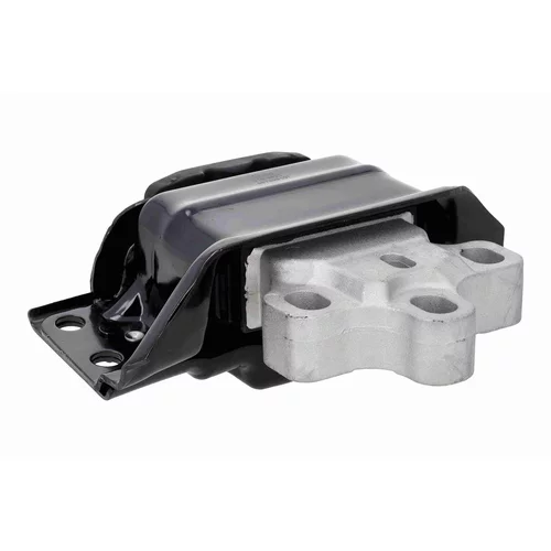 Uloženie motora VAICO V10-9421
