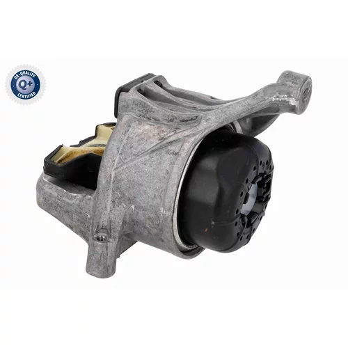 Uloženie motora V10-9423 /VAICO/ - obr. 4