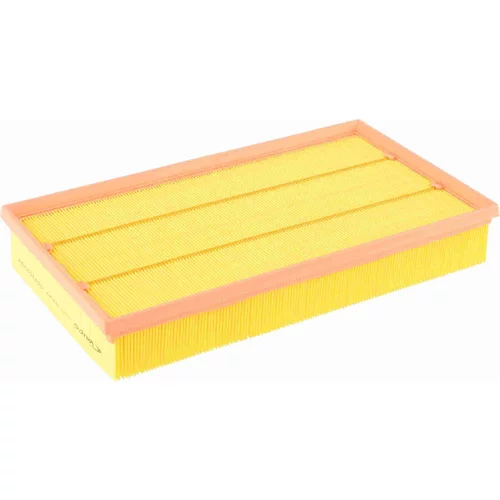 Vzduchový filter VAICO V10-9449