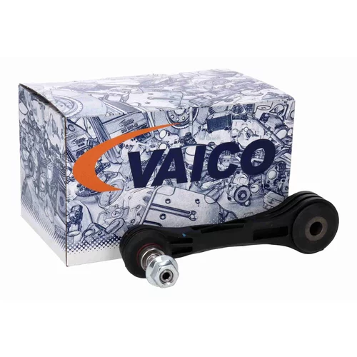 Tyč/Vzpera stabilizátora V10-9461 /VAICO/ - obr. 1