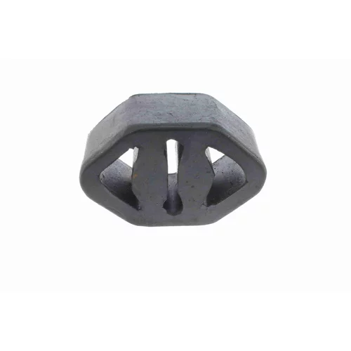 Držiak tlmiča výfuku V10-9602 /VAICO/ - obr. 5