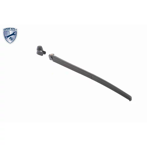 Rameno stierača skiel V10-9624 /VAICO/ - obr. 6