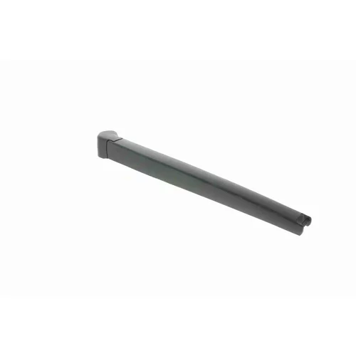 Rameno stierača skiel V10-9625 /VAICO/ - obr. 2