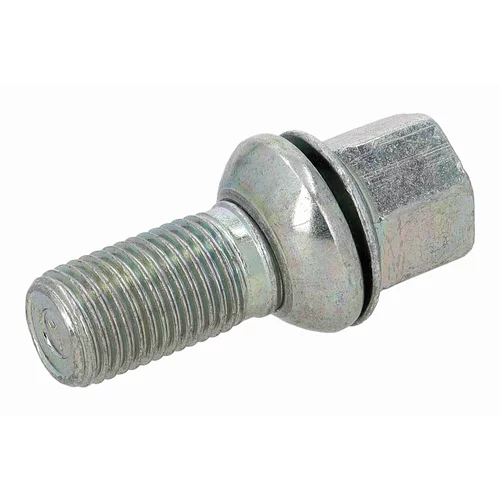 Skrutka kolesa V10-9871 /VAICO/ - obr. 2