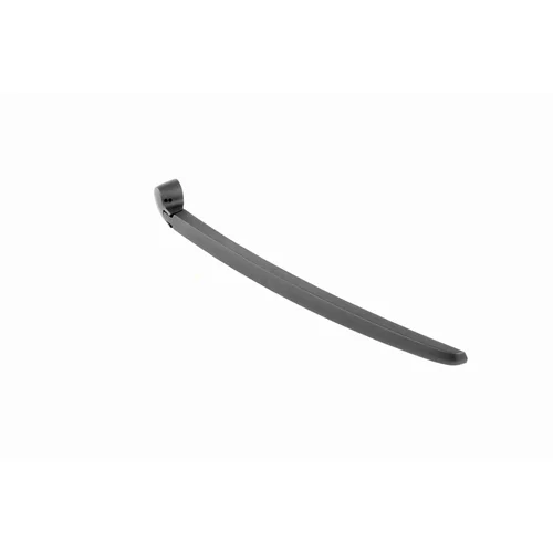 Rameno stierača skiel V10-9924 /VAICO/ - obr. 2
