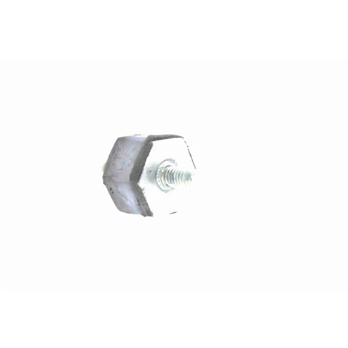 Doraz tlmiča výfuku V20-0028 /VAICO/ - obr. 6