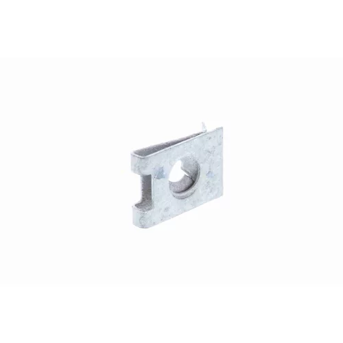 Matica V20-0030 /VAICO/ - obr. 4