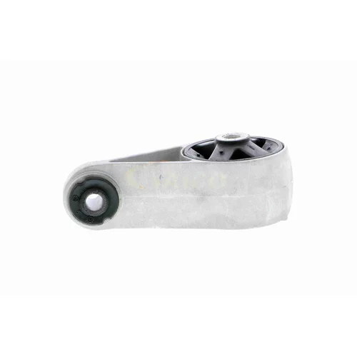 Uloženie motora V20-0031 /VAICO/ - obr. 5