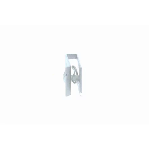 Matica V20-0032 /VAICO/ - obr. 3