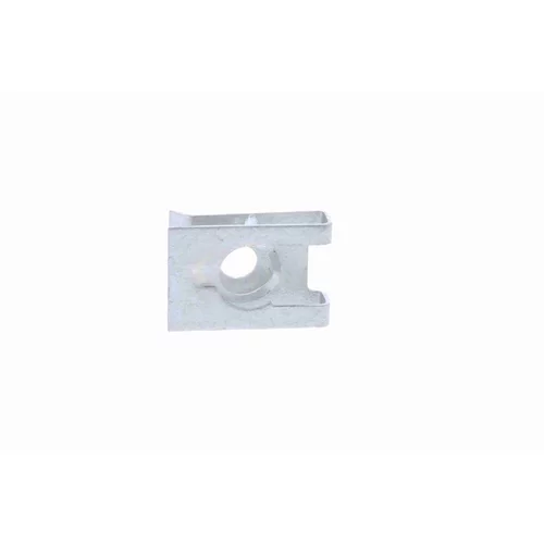 Matica V20-0032 /VAICO/ - obr. 5