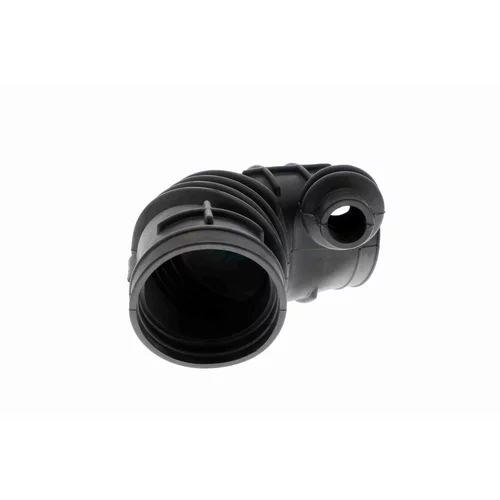 Nasávacia hadica, Vzduchový filter V20-0112 /VAICO/ - obr. 8