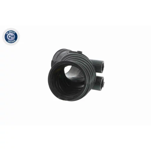 Nasávacia hadica, Vzduchový filter V20-0114 /VAICO/ - obr. 3