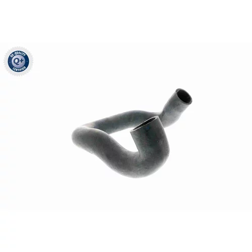 Hadica chladenia V20-0140 /VAICO/ - obr. 7