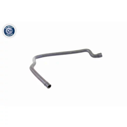 Hadica chladenia V20-0146 /VAICO/ - obr. 8