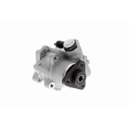 Hydraulické čerpadlo pre riadenie V20-0322 /VAICO/ - obr. 2