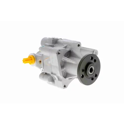 Hydraulické čerpadlo pre riadenie V20-0324 /VAICO/ - obr. 2