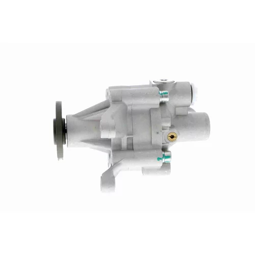Hydraulické čerpadlo pre riadenie V20-0324 /VAICO/ - obr. 5