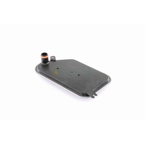 Hydraulický filter automatickej prevodovky V20-0336 /VAICO/ - obr. 3