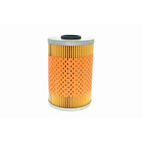 Olejový filter V20-0377 /VAICO/ - obr. 7