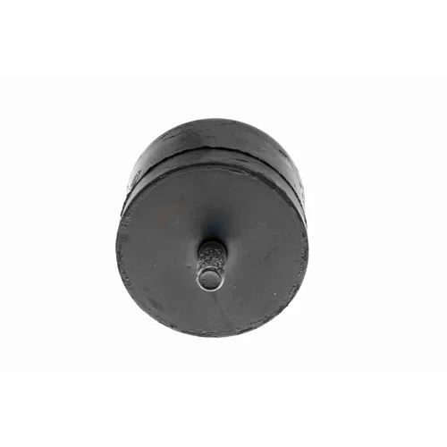 Uloženie motora V20-0465 /VAICO/ - obr. 3