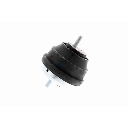 Uloženie motora V20-0479 /VAICO/ - obr. 1