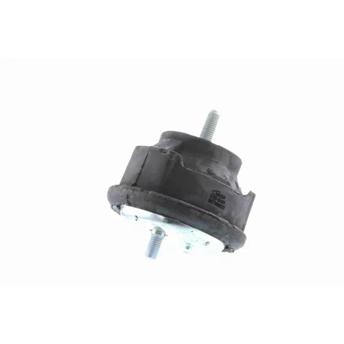 Uloženie motora VAICO V20-0481