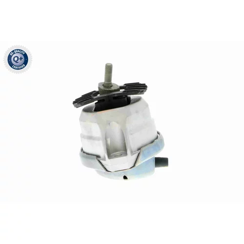 Uloženie motora V20-0497 /VAICO/ - obr. 7