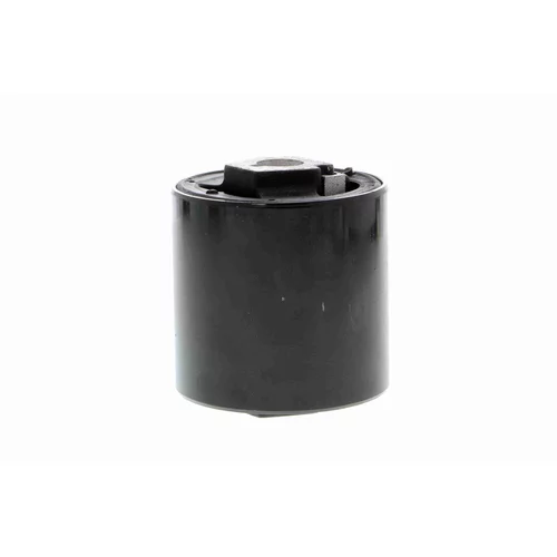 Uloženie riadenia V20-0557 /VAICO/
