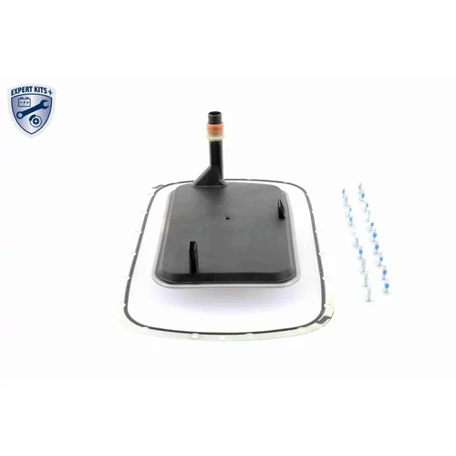 Sada hydraulického filtra automatickej prevodovky V20-0573-1 /VAICO/ - obr. 8