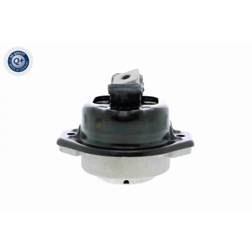 Uloženie motora V20-0593 /VAICO/ - obr. 1