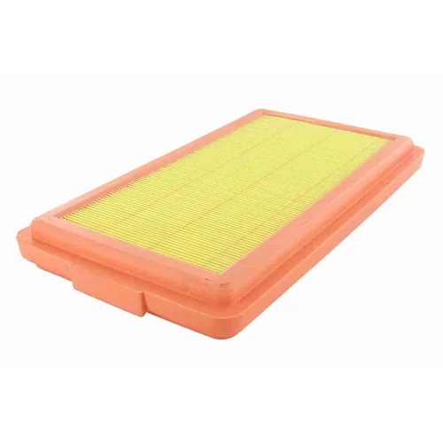 Vzduchový filter VAICO V20-0603
