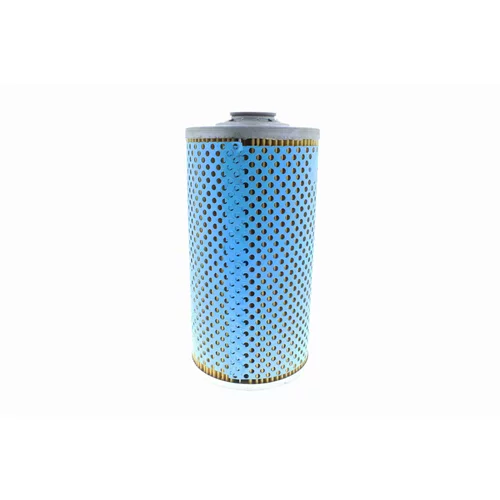 Olejový filter V20-0617 /VAICO/ - obr. 4