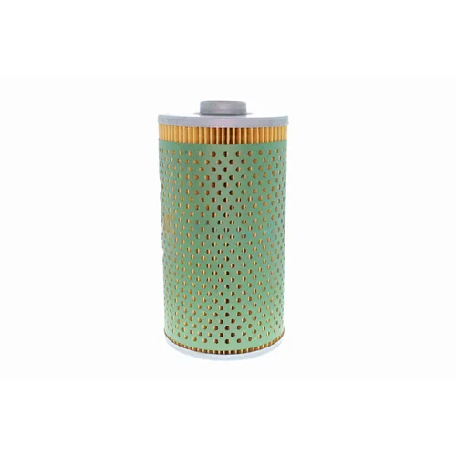 Olejový filter V20-0620 /VAICO/ - obr. 6