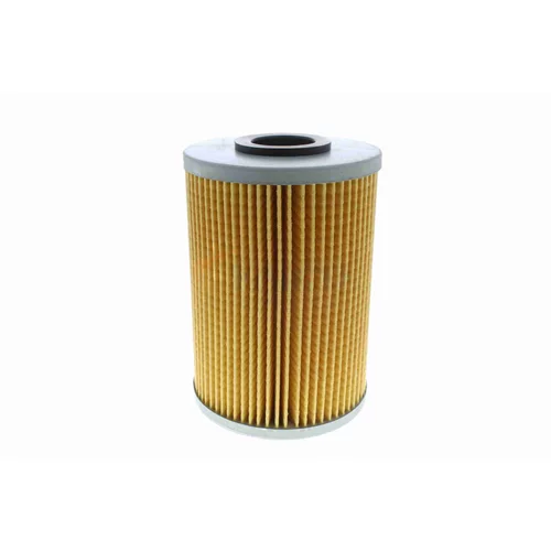 Olejový filter V20-0623 /VAICO/ - obr. 9