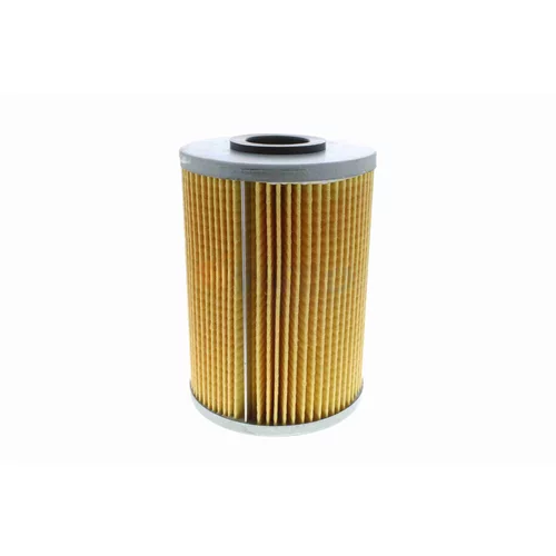 Olejový filter V20-0623 /VAICO/ - obr. 4