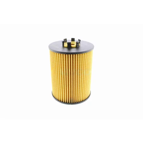 Olejový filter V20-0649 /VAICO/ - obr. 3