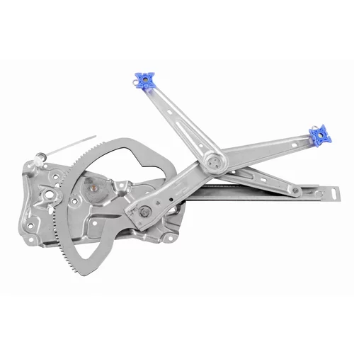 Mechanizmus zdvíhania okna V20-0668 /VAICO/ - obr. 1