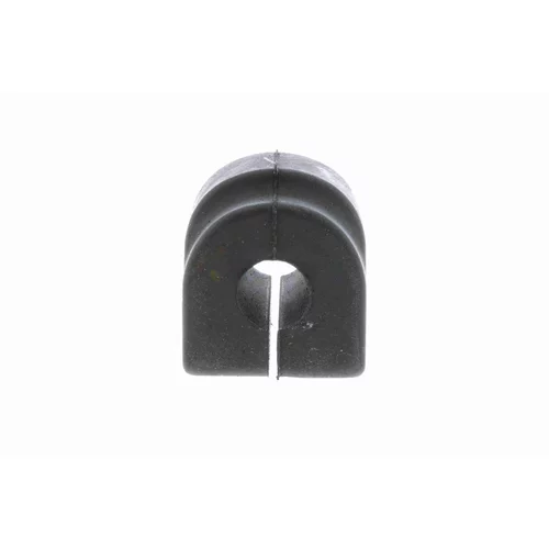Uloženie priečneho stabilizátora V20-0695 /VAICO/ - obr. 1