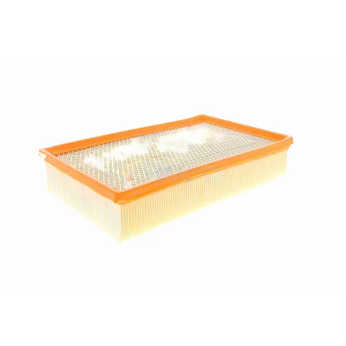 Vzduchový filter V20-0813 /VAICO/ - obr. 8