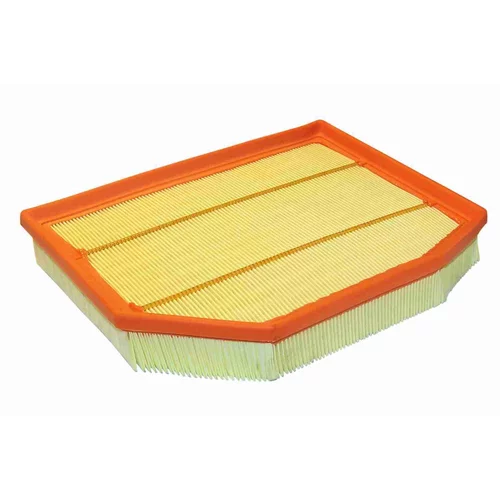 Vzduchový filter VAICO V20-0814