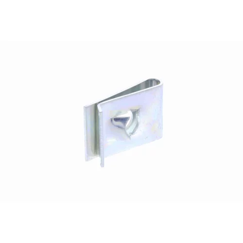 Matica VAICO V20-0832