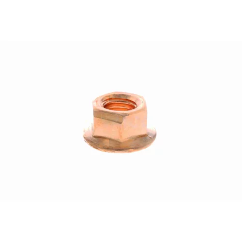 Matica V20-0839 /VAICO/ - obr. 3