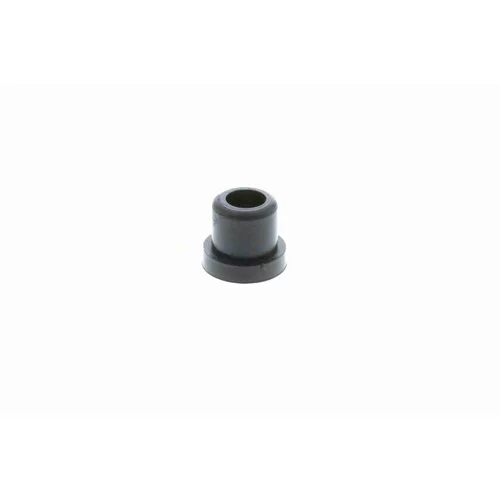Priechodka V20-0855 /VAICO/ - obr. 7