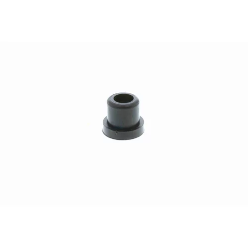 Priechodka V20-0855 /VAICO/ - obr. 8