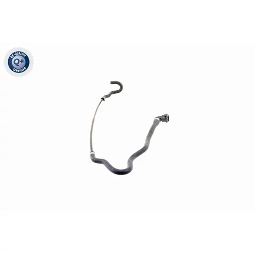 Hadica chladenia V20-0890 /VAICO/ - obr. 7